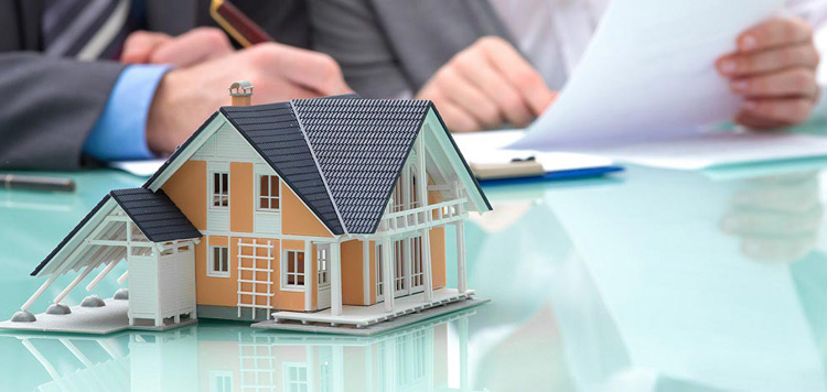 Юридическое сопровождение сделки купли-продажи бизнеса в Первоуральске Юридическое сопровождение сделки купли-продажи бизнеса в Первоуральске