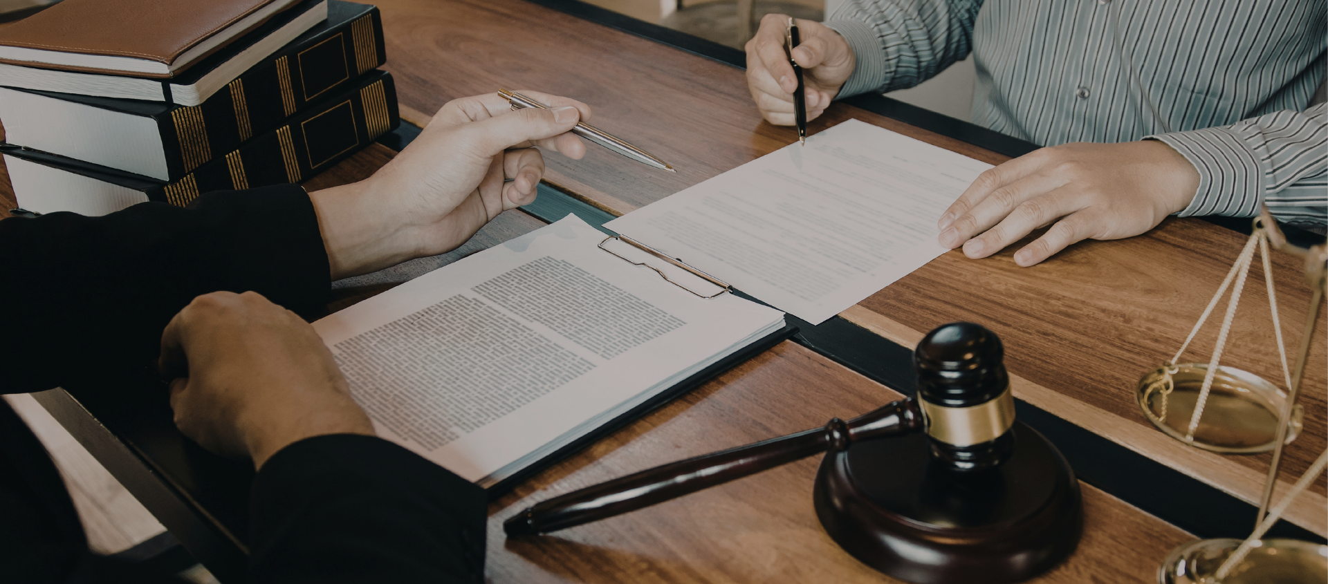 Юридический аудит бизнеса в Первоуральске