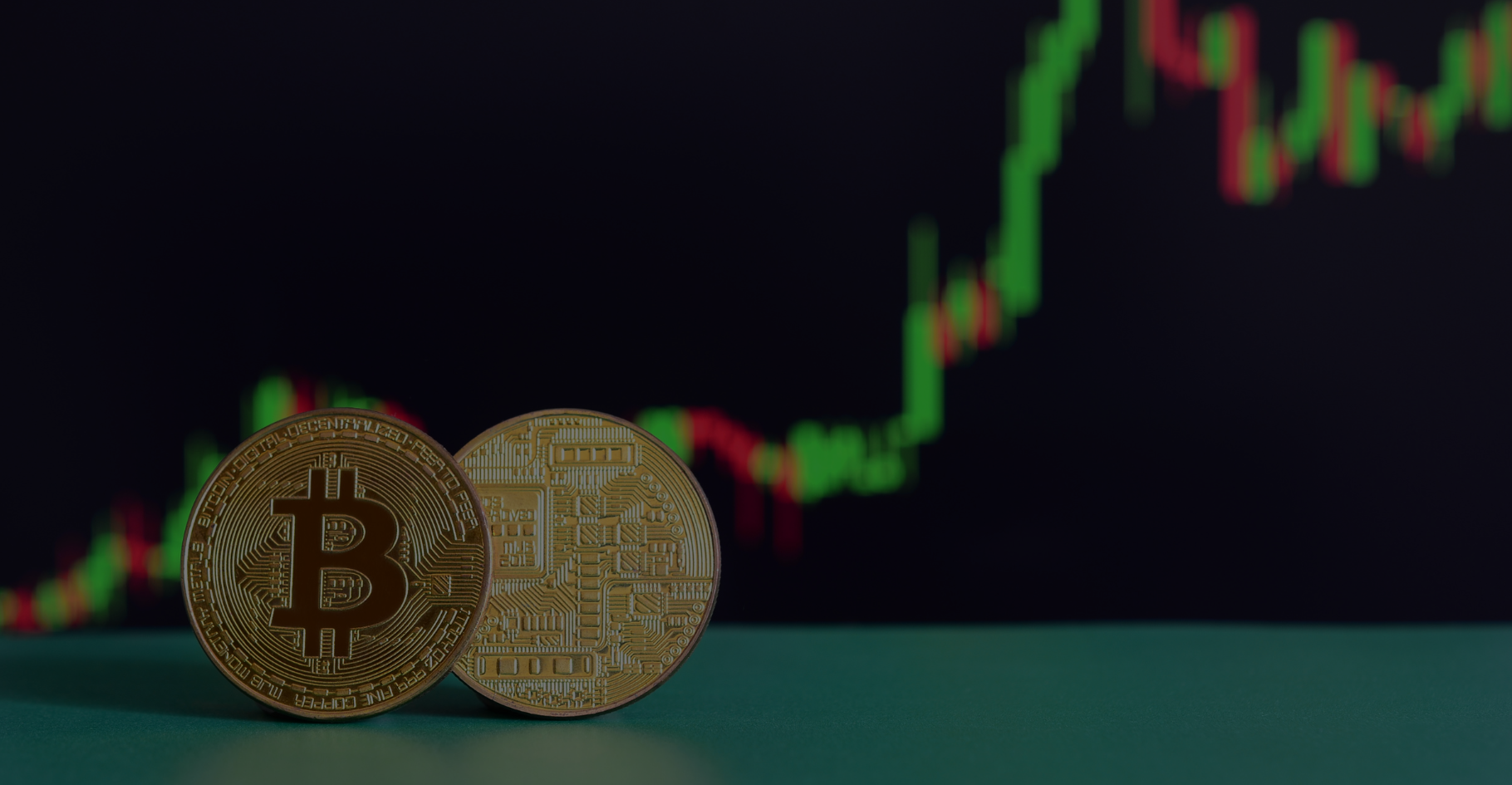 Услуги юриста по криптовалюте в Первоуральске